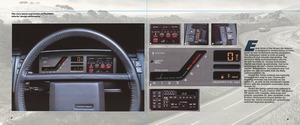 1985 Pontiac Full Line Prestige-08-09.jpg